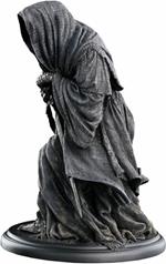 Lord Of The Rings Mini Statue Ringwraith