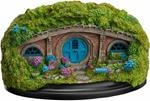 Hobbit Hole 36 Bagshot Row