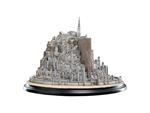 Il Signore Degli Anelli Statua Minas Tirith 21 Cm Weta Workshop