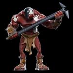 Lotr: Vinyl Mini Epics. Uruk-Hai Berserker