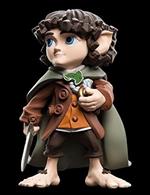 Lotr: Vinyl Mini Epics. Frodo Baggins