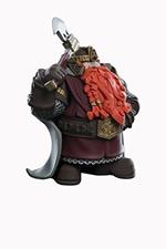 Lotr: Vinyl Mini Epics. Gimli