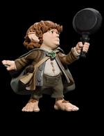 Mini Figures Lord Of The Rings: Mini Epics. Samwise