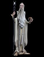 Mini Figures Lord Of The Rings: Mini Epics. Saruman