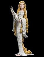 Mini Figures Lord Of The Rings: Mini Epics. Galadriel