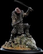 Lord Of The Rings Grishnakh 1 6 Scale Statue