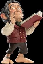 Lord Of The Rings Vinyl Mini Epics Bilbo