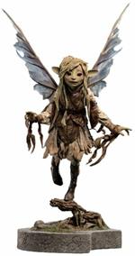 Dark Crystal Deet The Gelfling 1 6 Scale