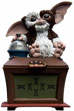 Gremlins Gizmo Mini Epics