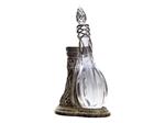 Il Signore Degli Anelli Replica 1/1 Galadriel''s Phial 10 Cm Weta Workshop