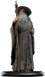 Lord of the Rings Mini Statue Gandalf the Grey 19 cm