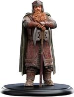 Lord of the Rings Mini Statue Gimli 19 cm