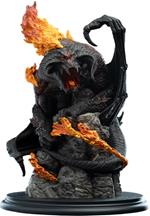 The Lord of the Rings Statue 1/6 The Balrog (Classic Series) 32 cm