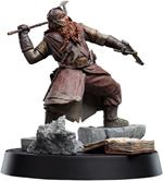 The Lord of the Rings Figures of Fandom PVC Statue Gimli 19 cm