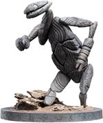 The Dark Cristallo: Age Of Resistance Statua 1/6 Seladon The Lore 28 Cm Weta Workshop