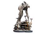 The Dark Cristallo Statua 1/6 Landstrider 49 Cm Weta Workshop