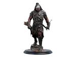 The Il Signore Degli Anelli Statua 1/6 Lurtz, Hunter Of Men (classic Series) 36 Cm Weta Workshop