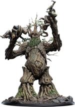 Lord Of The Rings Trilogy - Leaflock The Ent 1:6