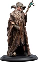 Lo Hobbit Trilogy Statua Radagast The Brown 17 Cm Weta Workshop