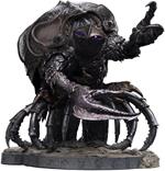 The Dark Cristallo Statua 1/6 Garthim 34 Cm Weta Workshop