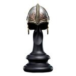 Lord Of The Rings: Weta Workshop - Trilogy - Arwen''S Rohirrim Helm 1:4 Scale