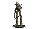 Il Signore Degli Anelli Mini Statua Treebeard 21 Cm Weta Workshop