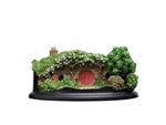 Lo Hobbit Statua Hobbit Hole 22 Pine Grove Weta Workshop