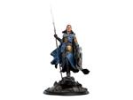 The Il Signore Degli Anelli Statua 1/6 Gil-galad 51 Cm Weta Workshop