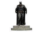 Zack Snyder''s Justice League Statua 1/6 Batman 37 Cm Weta Workshop