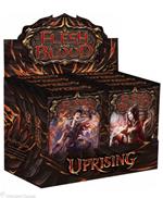 Uprising Blitz Decks