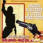 Western Film Music 3 (Colonna sonora)