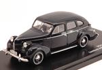 Volvo Pv60 1947 Blue 1:43 Model T9-43060