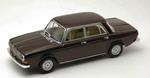 Starline STR50902 LANCIA 2000 1971 BROWN 1:43 Modellino