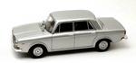 Lancia 2000 1971 Silver 1:43 Model 50903