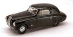 Starline STR51504 FIAT 1100 S 1948 BLACK 1:43 Modellino