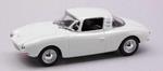 Starline STR51723 DKW MONZA 1956 WHITE 1:43 Modellino