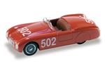 Starline 518239 CISITALIA 202 SPYDER 1/43 MILLE Modellino