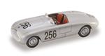 Stanguellini 1100Sport M.Miglia 1/43