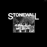 Stonewall