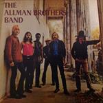 The Allman Brothers Band