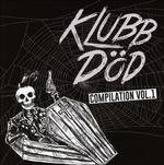 Klubb Dodd