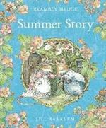 Summer Story