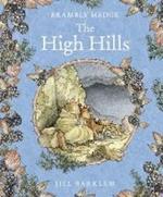 The High Hills