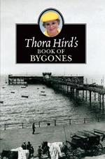 Thora Hird's Book of Bygones