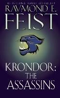 Krondor: The Assassins