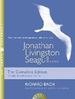 Jonathan Livingston Seagull: A Story