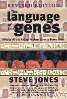 The Language of the Genes