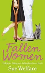 Fallen Women