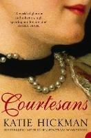 Courtesans