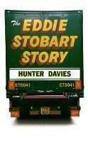 The Eddie Stobart Story